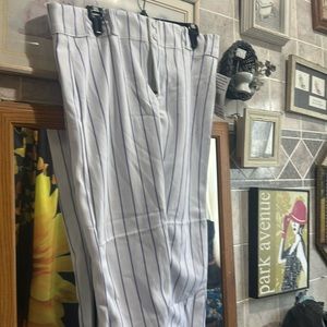 All star sports apparel pants